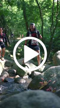 BIB:  <button type="button" onclick="openModal(28052926)" class="btn btn-primary btn-sm float-right" data-toggle="modal" data-target=".modal-high-quality">
                <i class="fa fa-download"></i> Download
                </button>